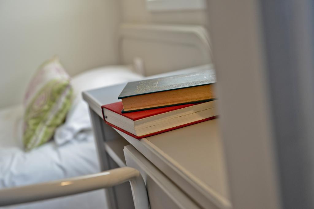 Hotel Les Bains De Secours Sévignacq-Meyracq Εξωτερικό φωτογραφία